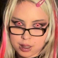 richprincessjunko Alaston