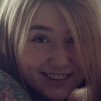 Richtigunkreativ Alaston