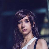 Ridd1E / Riki Alaston