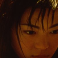 Rie Fukami Alaston