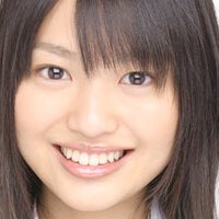 Rie Kitahara Alaston