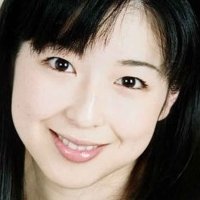 Rie Saitou Alaston
