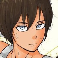 Rie Saotome Alaston