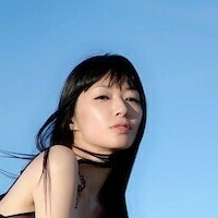 Rie Tanaka Alaston
