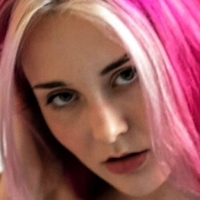 riiaasg Alaston