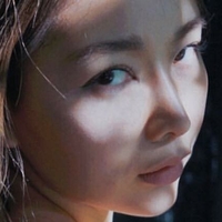 rikakodesu Alaston