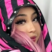 Rikkaxrose Alaston
