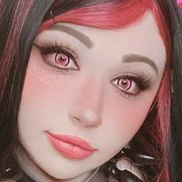 rikuchannfree Alaston