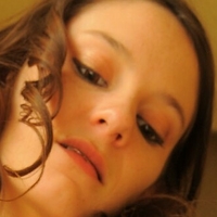 Rilee Marks Alaston