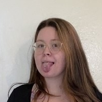 Rileelovee Alaston
