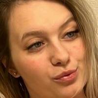 rileighxoxo Alaston