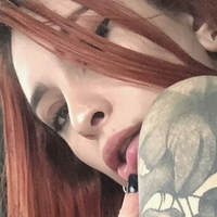 Riley Red Alaston