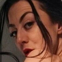 Riley Rider Alaston