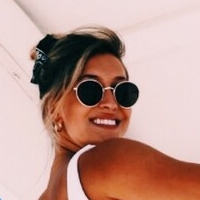 Riley White Alaston
