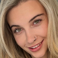 rileyboo.tv Alaston