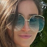 rileyrayy Alaston