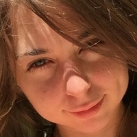 rileyreidx3 Alaston