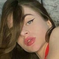 rileyrile Alaston
