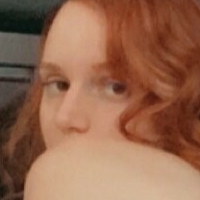 rileyvelvet Alaston