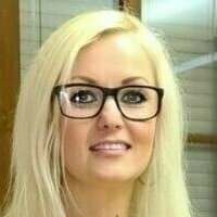 rimma_1 Alaston