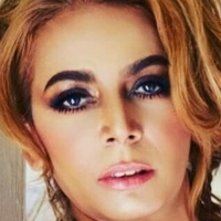 rimmy Alaston
