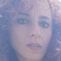 rimont_77 Alaston