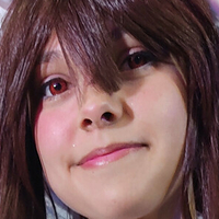 Rin Cosplay Alaston