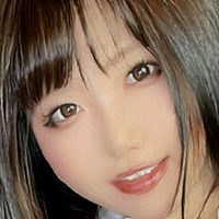 Rin Higurashi Alaston
