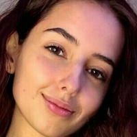 rina.bae Alaston