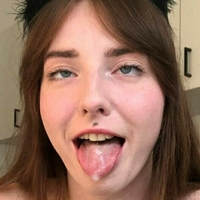 rina_boom Alaston
