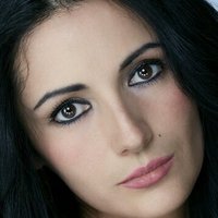 Rina Fernandez Alaston