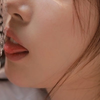 Rina G Alaston