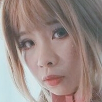 Rina Neko Alaston