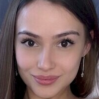 rinafam Alaston
