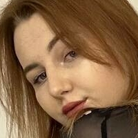 rinagirlxx Alaston