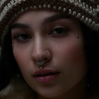 rinakittyfree Alaston