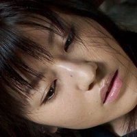 Rinako Hirasawa Alaston