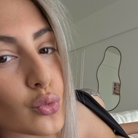 rinblondie Alaston