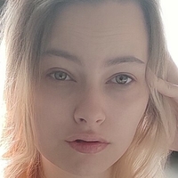 Rineya Alaston