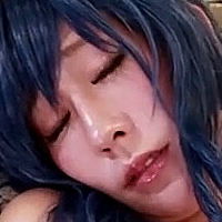 Ringo Mitsuki Alaston