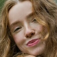 Rinnalyy Alaston