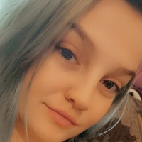rinngrayfree Alaston