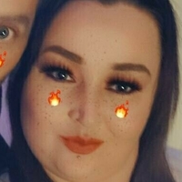 rinnyroo Alaston