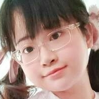 Rinzjebaby Alaston