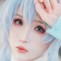 rioko凉凉子 Alaston