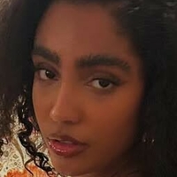 Rionma Alaston