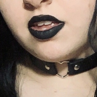 riphellxbunny Alaston