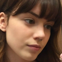 RipMika Alaston