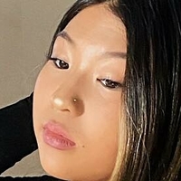 Ripsykai Alaston