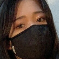 riri_hotspring Alaston